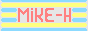 MIKE-h.org.ua